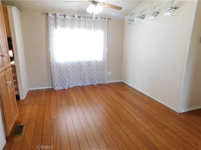 7717 Church 142, Highland, CA 92346