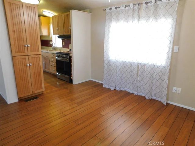 7717 Church 142, Highland, CA 92346