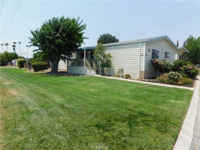 7717 Church 142, Highland, CA 92346