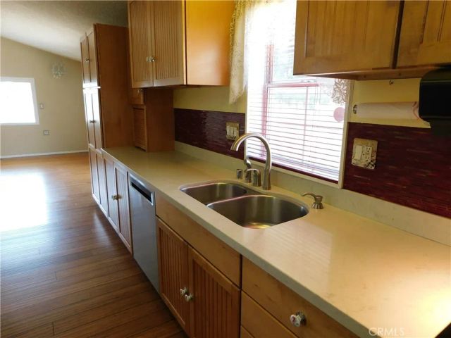 7717 Church 142, Highland, CA 92346