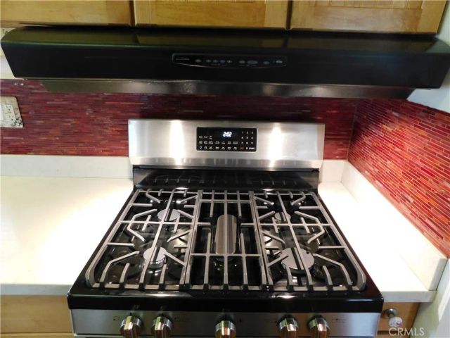 7717 Church 142, Highland, CA 92346