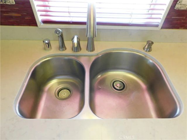 7717 Church 142, Highland, CA 92346