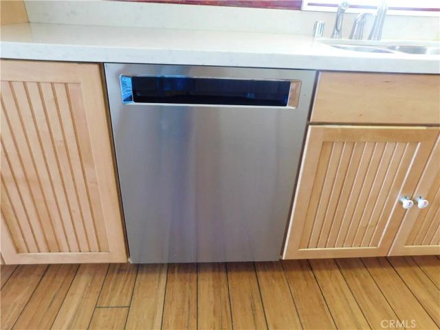 7717 Church 142, Highland, CA 92346