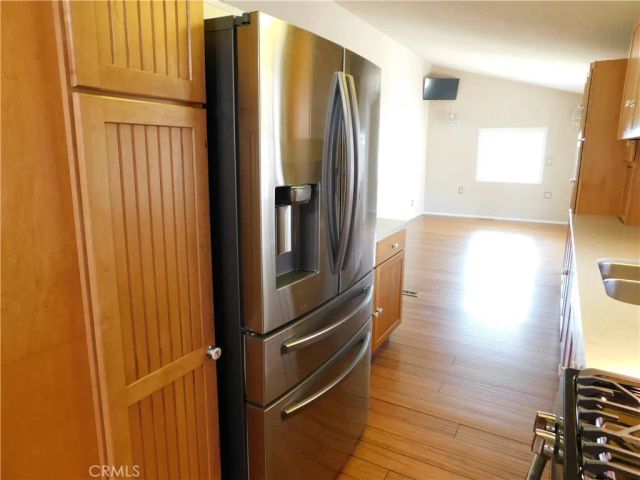 7717 Church 142, Highland, CA 92346