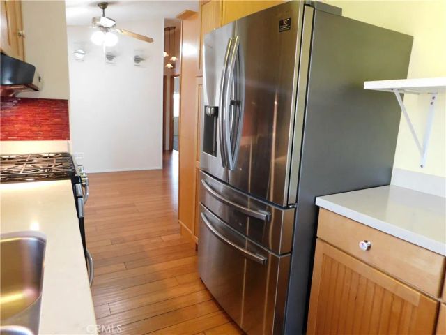 7717 Church 142, Highland, CA 92346