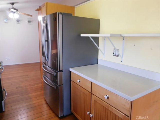 7717 Church 142, Highland, CA 92346