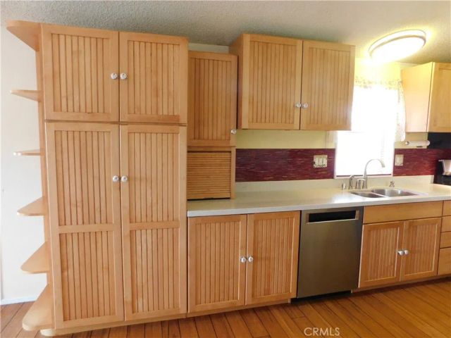 7717 Church 142, Highland, CA 92346