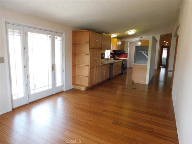 7717 Church 142, Highland, CA 92346