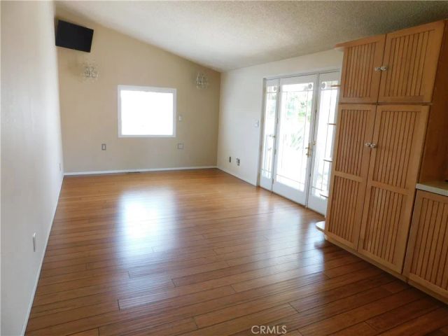 7717 Church 142, Highland, CA 92346