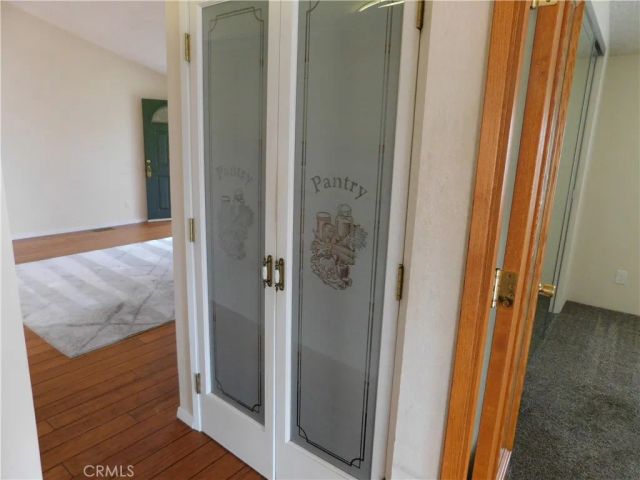 7717 Church 142, Highland, CA 92346