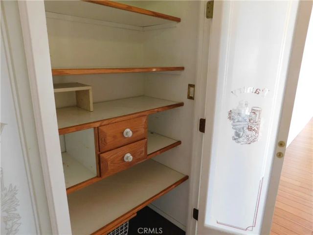 7717 Church 142, Highland, CA 92346