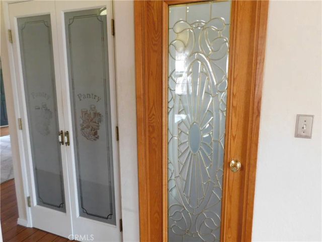 7717 Church 142, Highland, CA 92346