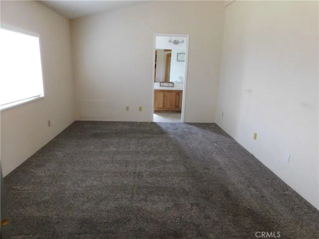 7717 Church 142, Highland, CA 92346