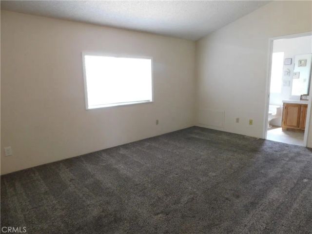 7717 Church 142, Highland, CA 92346