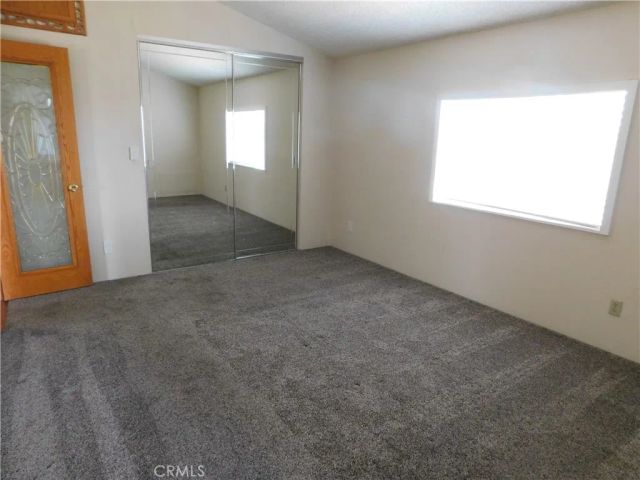 7717 Church 142, Highland, CA 92346