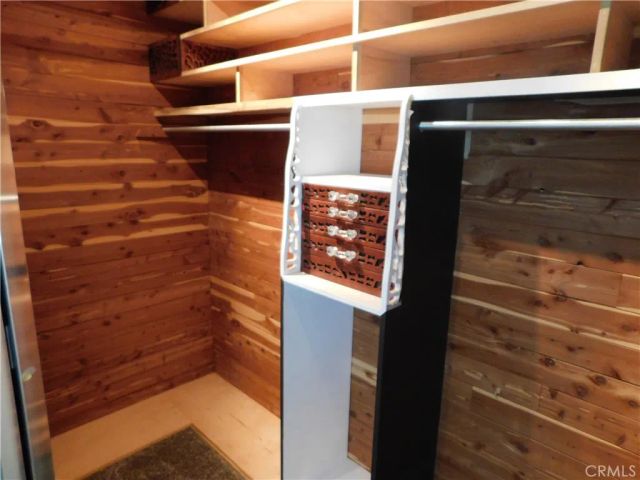 7717 Church 142, Highland, CA 92346