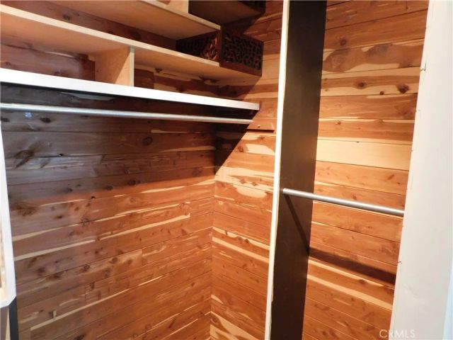 7717 Church 142, Highland, CA 92346