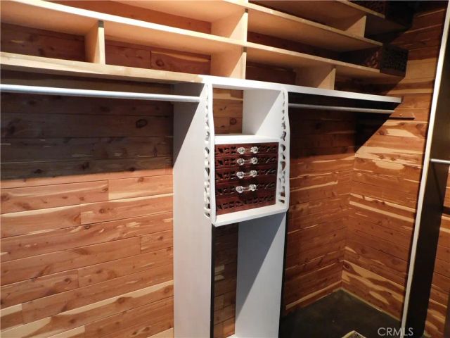 7717 Church 142, Highland, CA 92346