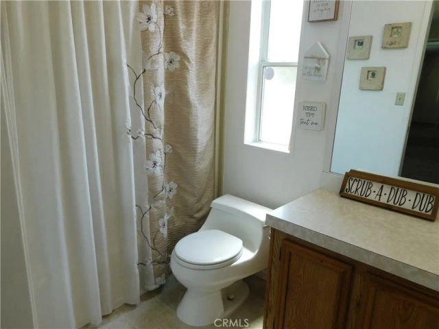 7717 Church 142, Highland, CA 92346