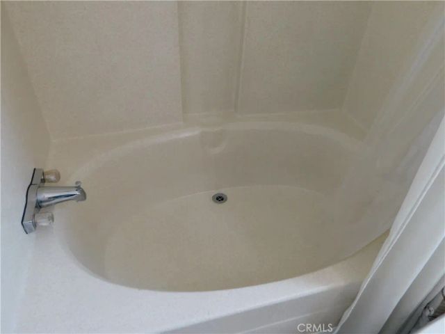 7717 Church 142, Highland, CA 92346