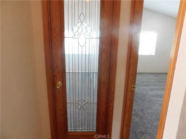 7717 Church 142, Highland, CA 92346