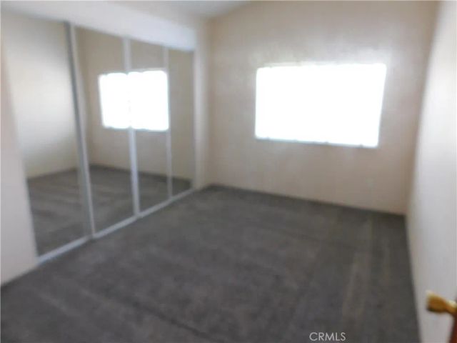 7717 Church 142, Highland, CA 92346