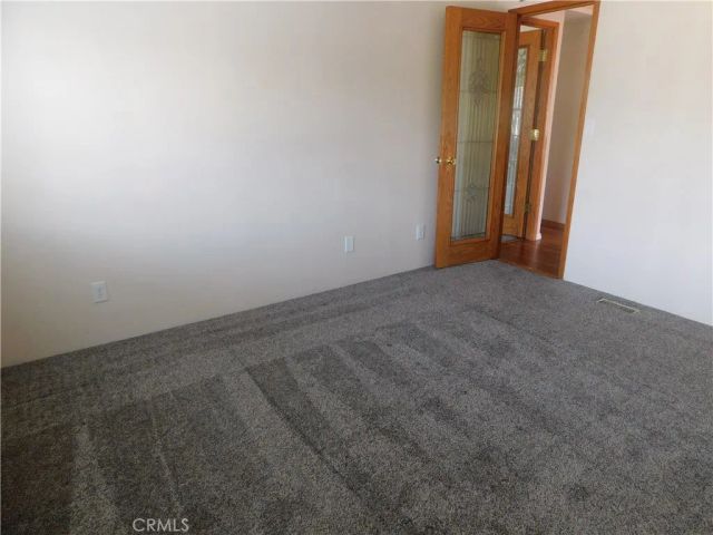 7717 Church 142, Highland, CA 92346