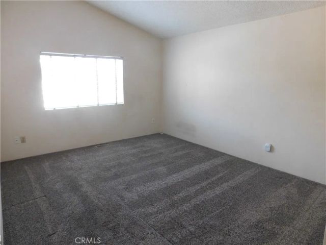 7717 Church 142, Highland, CA 92346