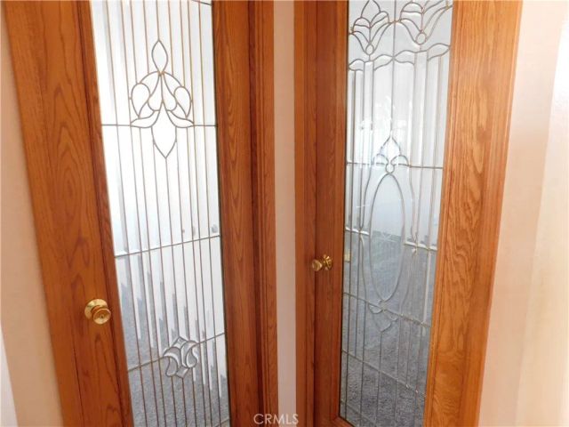 7717 Church 142, Highland, CA 92346