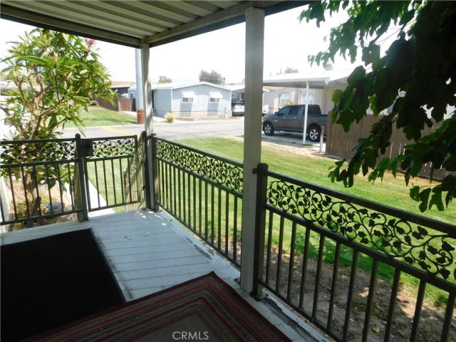 7717 Church 142, Highland, CA 92346