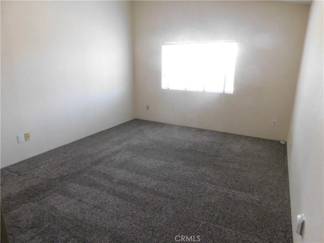 7717 Church 142, Highland, CA 92346