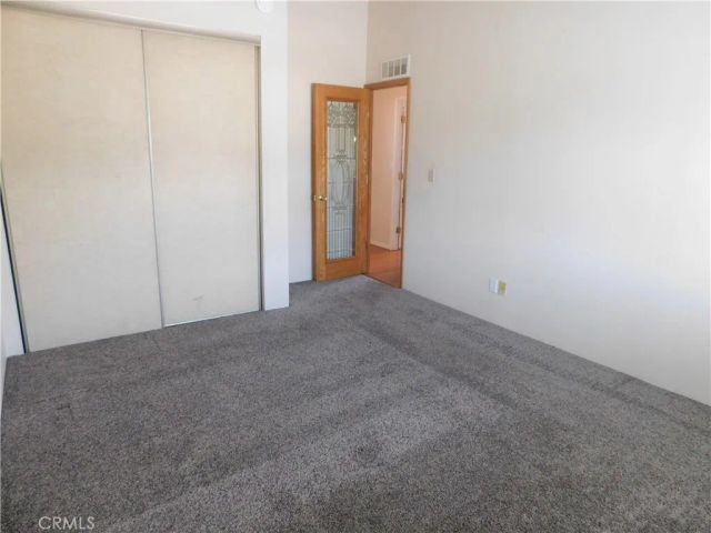 7717 Church 142, Highland, CA 92346