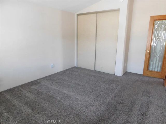 7717 Church 142, Highland, CA 92346