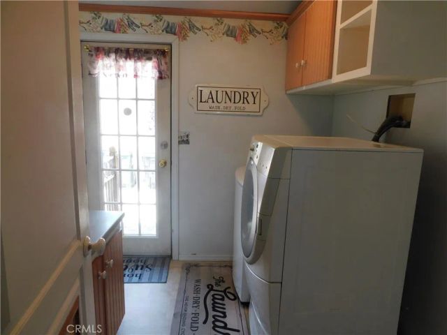 7717 Church 142, Highland, CA 92346