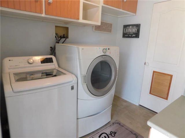 7717 Church 142, Highland, CA 92346