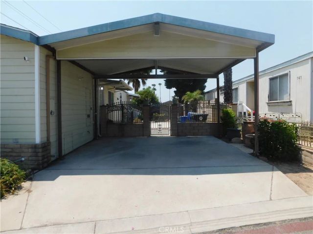 7717 Church 142, Highland, CA 92346