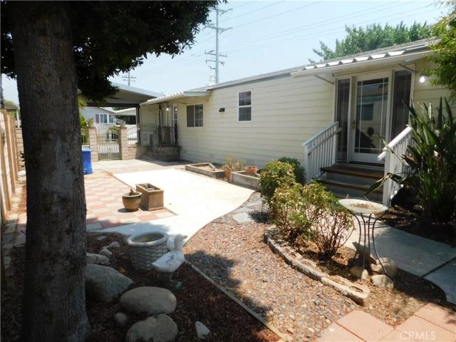 7717 Church 142, Highland, CA 92346