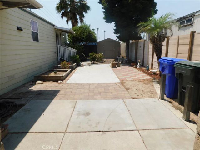 7717 Church 142, Highland, CA 92346