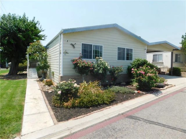 7717 Church 142, Highland, CA 92346
