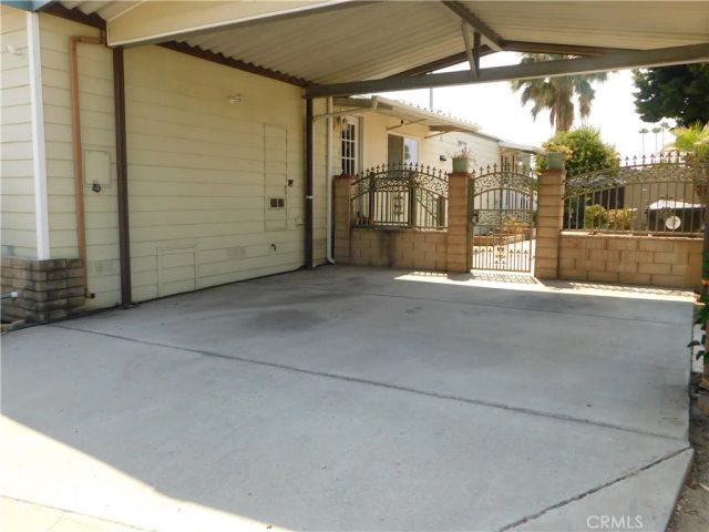 7717 Church 142, Highland, CA 92346
