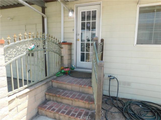 7717 Church 142, Highland, CA 92346