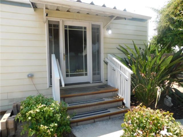 7717 Church 142, Highland, CA 92346