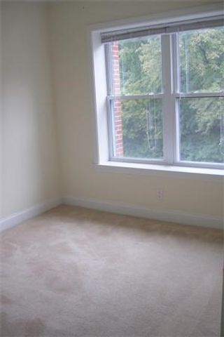 152 Newton Street 6, Boston, MA 02135