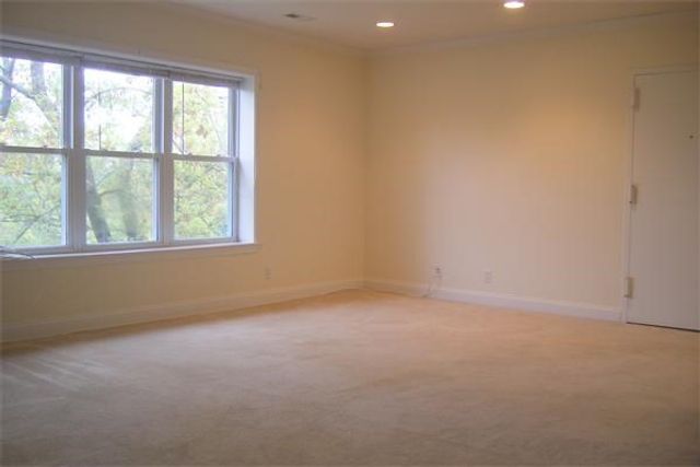 152 Newton Street 6, Boston, MA 02135