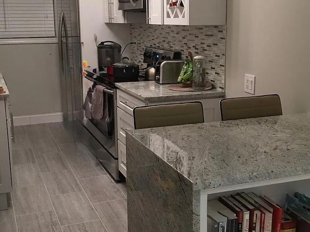 152 Newton Street 6, Boston, MA 02135