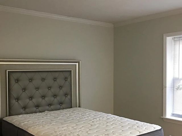 152 Newton Street 6, Boston, MA 02135