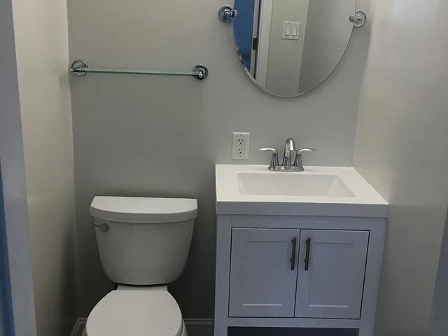 152 Newton Street 6, Boston, MA 02135