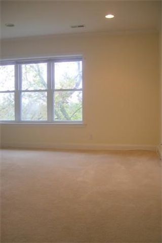 152 Newton Street 6, Boston, MA 02135