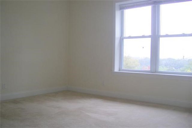 152 Newton Street 6, Boston, MA 02135