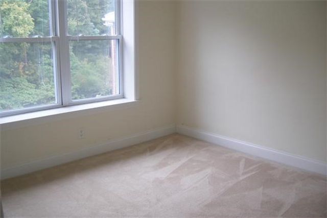 152 Newton Street 6, Boston, MA 02135